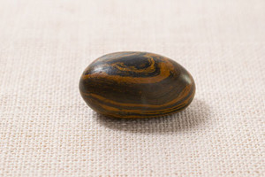 Seer_Stone_Weldon_Anderson_Richard_Turley_Image_Large2