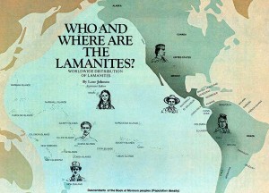who-and-where-are-the-lamanites
