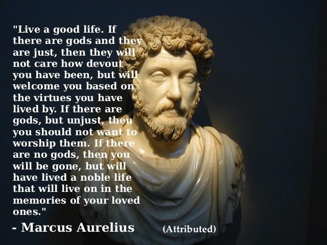 live-a-good-life-marcus-aurelius