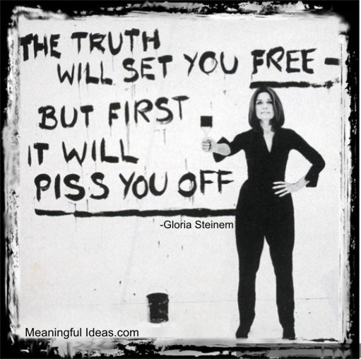 the-truth-will-set-you-free-but-first