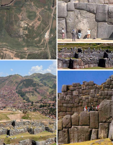 7-manmade-wonders-sacsayhuaman