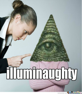 illuminaughty_o_2068459